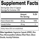 olympian-labs-vanadyl-sulfate-20-mg-plus-niacin-20mg-capsules-250-count-05-54dddb250811fcb83add44237a59f505.jpg