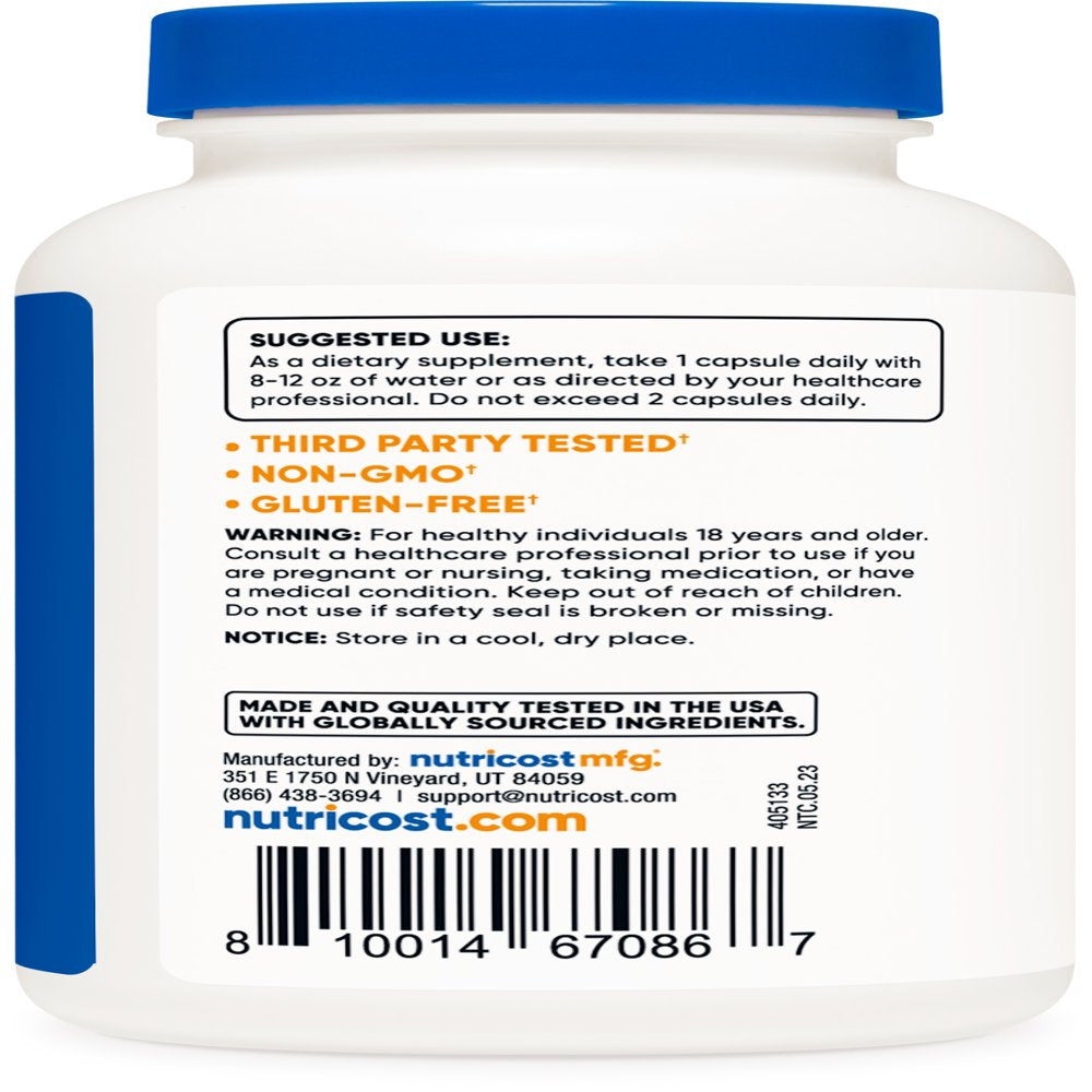 nutricost-boron-capsules-5mg-per-serving-240-vegetarian-capsules-non-gmo-supplement-03-bd80f8762abfa18b258e2d47224c9542.jpg