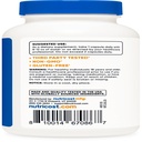 nutricost-boron-capsules-5mg-per-serving-240-vegetarian-capsules-non-gmo-supplement-03-bd80f8762abfa18b258e2d47224c9542.jpg