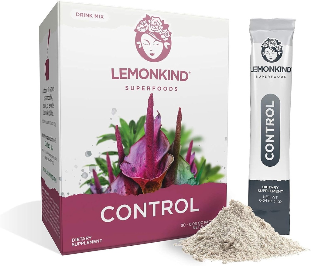 lemonkind-naturally-control-hunger-and-block-carbs-fats-bundle-zero-calories-60-servings-02-df737860dc1b0469148fe0d8d326a994.jpg