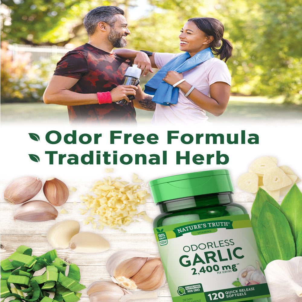 odorless-garlic-2400-mg-120-softgel-capsules-high-strength-extract-pills-non-gmo-gluten-free-supplement-by-natures-truth-04-59b980db6f41911db0443790730792bf.jpg