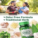 odorless-garlic-2400-mg-120-softgel-capsules-high-strength-extract-pills-non-gmo-gluten-free-supplement-by-natures-truth-04-59b980db6f41911db0443790730792bf.jpg
