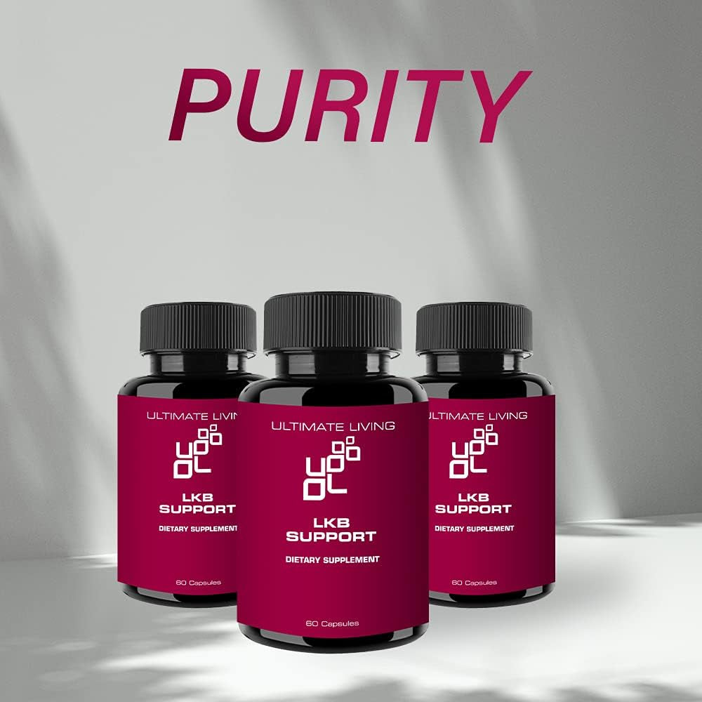 ultimate-living-total-liver-kidney-bladder-support-cleanse-and-detox-protects-cells-redox-coupled-antioxidant-60ct-capsules-03-7c94583c552ca728b7fbef7bab5779fa.jpg