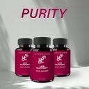 ultimate-living-total-liver-kidney-bladder-support-cleanse-and-detox-protects-cells-redox-coupled-antioxidant-60ct-capsules-03-7c94583c552ca728b7fbef7bab5779fa.jpg