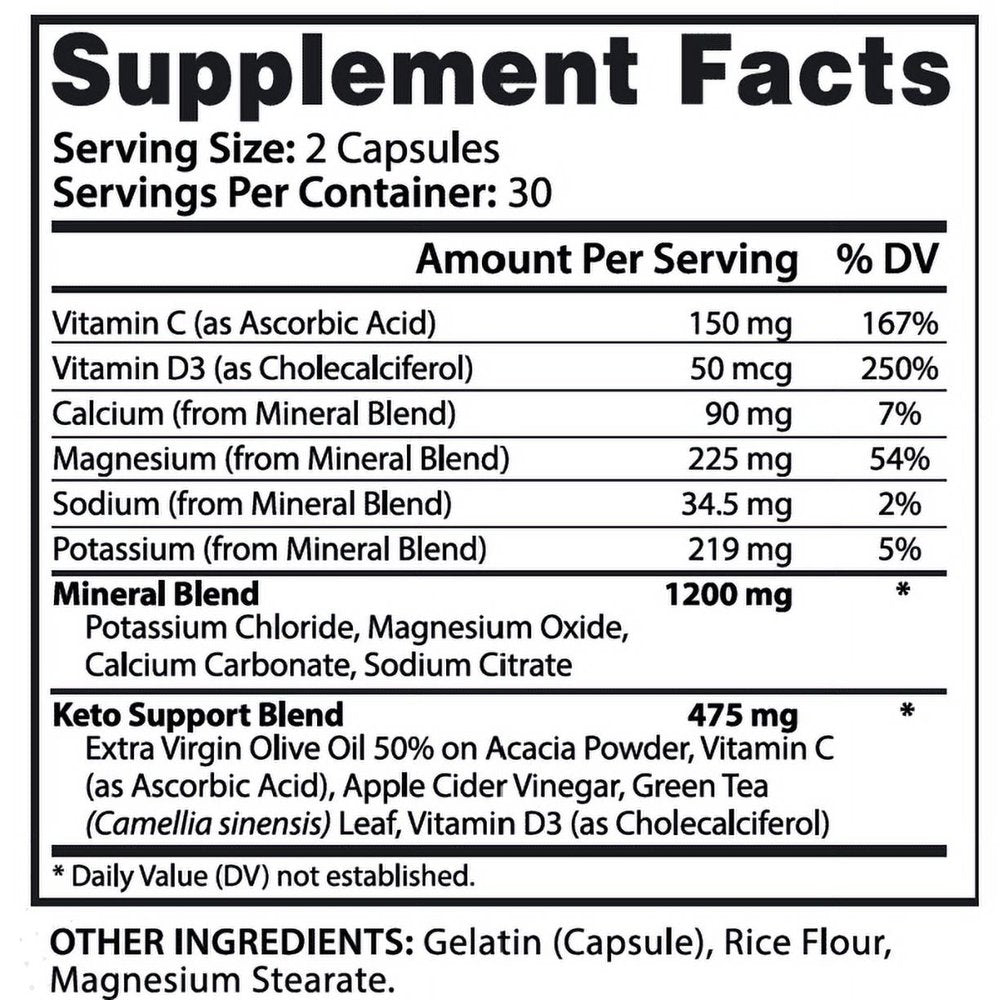 3-pack-genix-lab-keto-acv-max-pills-1675mg-alternative-to-gummies-dietary-supplement-180-capsules-03-40ccb7b67dcedfa94a09cc862dd4f8f0_76cf705a-768b-44f1-a53f-aa82b3ebb381.jpg