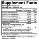 3-pack-genix-lab-keto-acv-max-pills-1675mg-alternative-to-gummies-dietary-supplement-180-capsules-03-40ccb7b67dcedfa94a09cc862dd4f8f0_76cf705a-768b-44f1-a53f-aa82b3ebb381.jpg