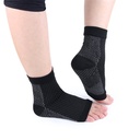 3-pairs-neuropathy-socks-for-men-women-soothe-compression-socks-for-plantar-fasciitis-swelling-relief-07-8afed5501b9979c0fe5f7165370c69be_96c3682e-e5f8-4530-a4c7-f00e6eb11b5c.jpg