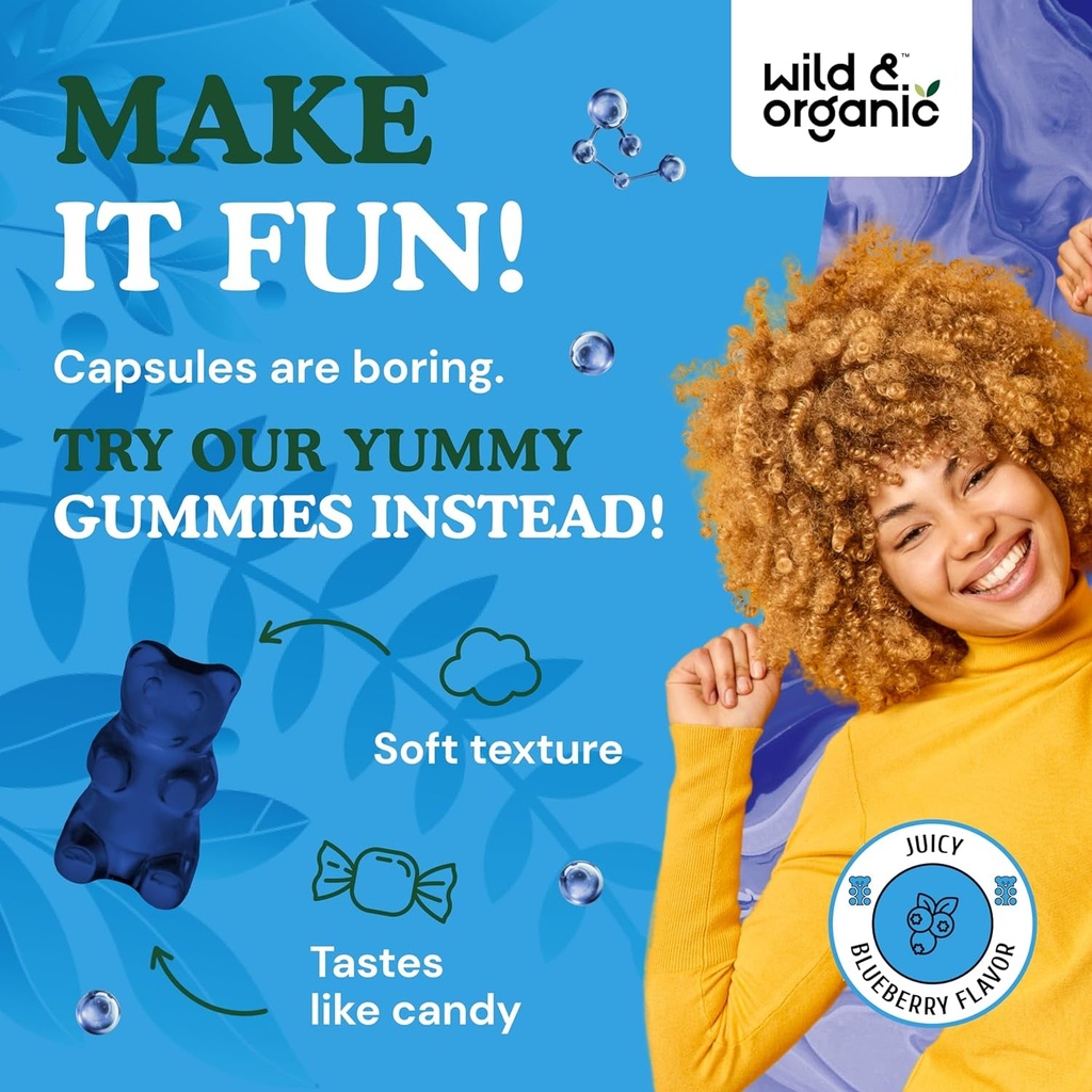 wild-organic-5-htp-gummies-5-htp-supplement-formula-for-sleep-mood-support-supplement-5-htp-gummy-melatonin-5-htp-200mg-60-chews-blueberry-flavor-04-d6c6854087fb400114d156c0ad779719.jpg