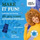 wild-organic-5-htp-gummies-5-htp-supplement-formula-for-sleep-mood-support-supplement-5-htp-gummy-melatonin-5-htp-200mg-60-chews-blueberry-flavor-04-d6c6854087fb400114d156c0ad779719.jpg
