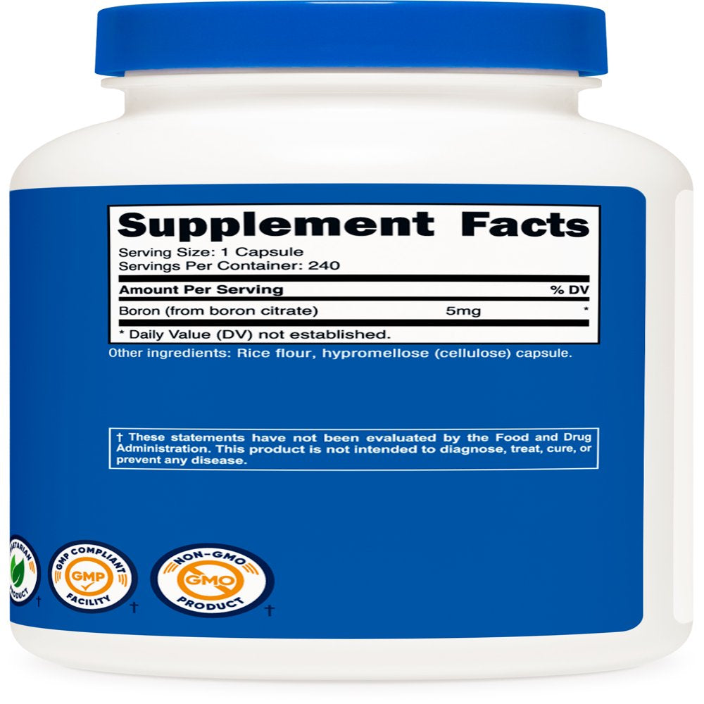 nutricost-boron-capsules-5mg-per-serving-240-vegetarian-capsules-non-gmo-supplement-04-681d8cd3429ba2f90c90e3267f0bdfd9.jpg