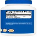 nutricost-boron-capsules-5mg-per-serving-240-vegetarian-capsules-non-gmo-supplement-04-681d8cd3429ba2f90c90e3267f0bdfd9.jpg