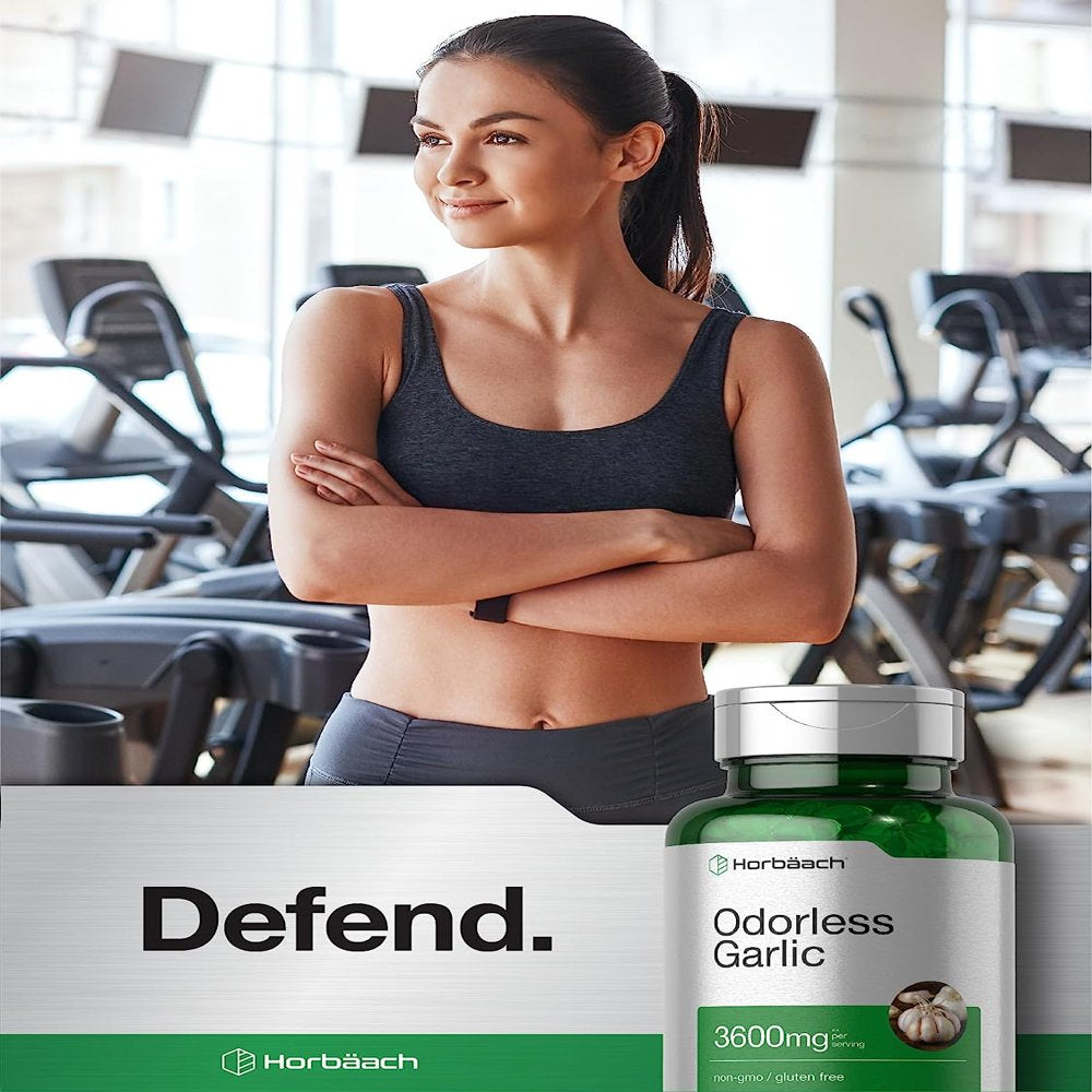 odorless-garlic-2400-mg-120-softgel-capsules-high-strength-extract-pills-non-gmo-gluten-free-supplement-by-natures-truth-05-20d39cb013b7cbbdcbd9a6d50d608535.jpg