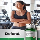 odorless-garlic-2400-mg-120-softgel-capsules-high-strength-extract-pills-non-gmo-gluten-free-supplement-by-natures-truth-05-20d39cb013b7cbbdcbd9a6d50d608535.jpg