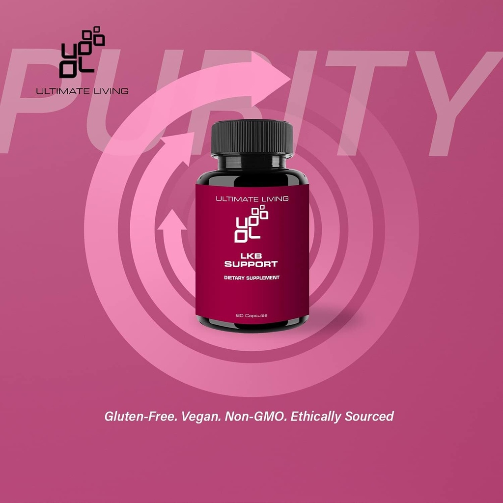 ultimate-living-total-liver-kidney-bladder-support-cleanse-and-detox-protects-cells-redox-coupled-antioxidant-60ct-capsules-04-3d881c903f3522cabd25569f14ba20d0.jpg