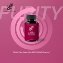 ultimate-living-total-liver-kidney-bladder-support-cleanse-and-detox-protects-cells-redox-coupled-antioxidant-60ct-capsules-04-3d881c903f3522cabd25569f14ba20d0.jpg