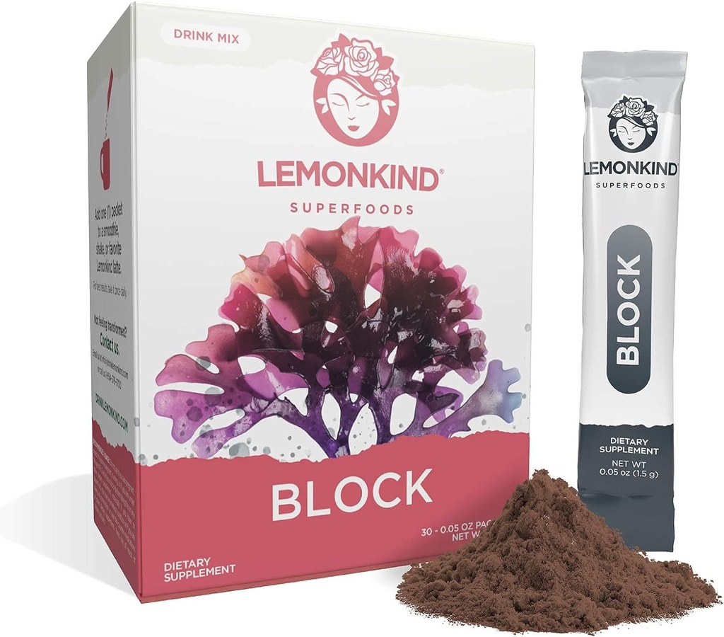 lemonkind-naturally-control-hunger-and-block-carbs-fats-bundle-zero-calories-60-servings-03-0f1d07caf0bac5d768e8e2ca9e9059ce.jpg