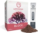 lemonkind-naturally-control-hunger-and-block-carbs-fats-bundle-zero-calories-60-servings-03-0f1d07caf0bac5d768e8e2ca9e9059ce.jpg