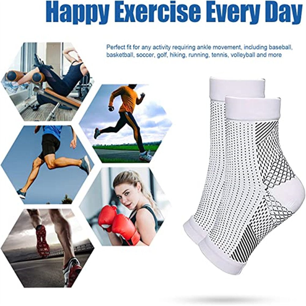 3-pairs-neuropathy-socks-for-men-women-soothe-compression-socks-for-plantar-fasciitis-swelling-relief-08-fbd8e71324376eb80cfade1c081bf6d8_fd9c92fb-2a9a-4e6d-b445-d93f4b48818b.jpg