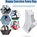 3-pairs-neuropathy-socks-for-men-women-soothe-compression-socks-for-plantar-fasciitis-swelling-relief-08-fbd8e71324376eb80cfade1c081bf6d8_fd9c92fb-2a9a-4e6d-b445-d93f4b48818b.jpg