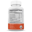 3-pack-genix-lab-keto-acv-max-pills-1675mg-alternative-to-gummies-dietary-supplement-180-capsules-04-9891ffb1864a5d6255dda61116757dfd_8c914d55-eaa0-4b4e-acb3-fc5a55143d49.jpg