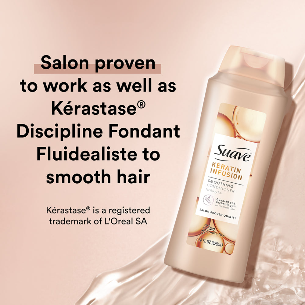 suave-keratin-infusion-smoothing-conditioner-for-frizzy-hair-28-oz-03-f3a0ee9083f7bde0275faf131fffe204.jpg