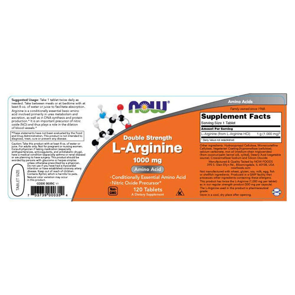 now-supplements-l-arginine-1-000-mg-nitric-oxide-precursor-amino-acid-120-tablets-1-02-9d2d280a04d56454b7c43cc8f26006a5.jpg