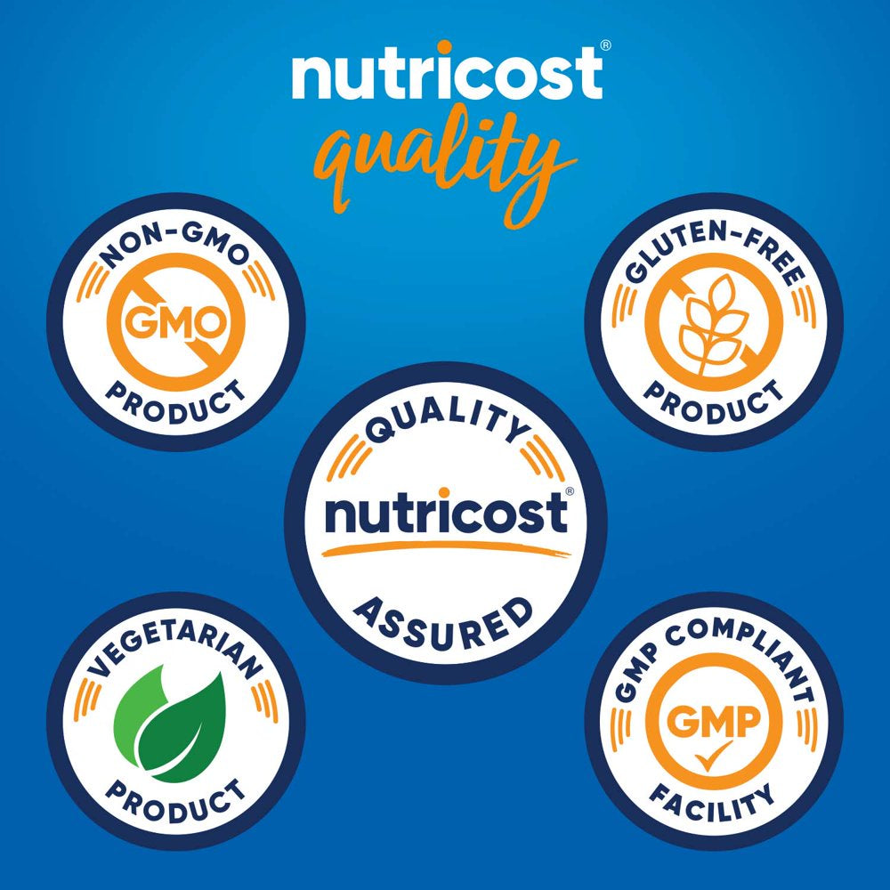 nutricost-boron-capsules-5mg-per-serving-240-vegetarian-capsules-non-gmo-supplement-05-5f2812082e5b094859704ca07e9cb419_68cf6a49-40e5-42a5-b208-635acddf5bc3.jpg