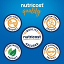 nutricost-boron-capsules-5mg-per-serving-240-vegetarian-capsules-non-gmo-supplement-05-5f2812082e5b094859704ca07e9cb419_68cf6a49-40e5-42a5-b208-635acddf5bc3.jpg
