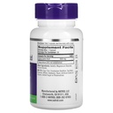 natrol-alpha-lipoic-acid-antioxidant-protection-600-mg-30-capsules-02-cc9081f41b950e1198c128428f4c04cc.jpg