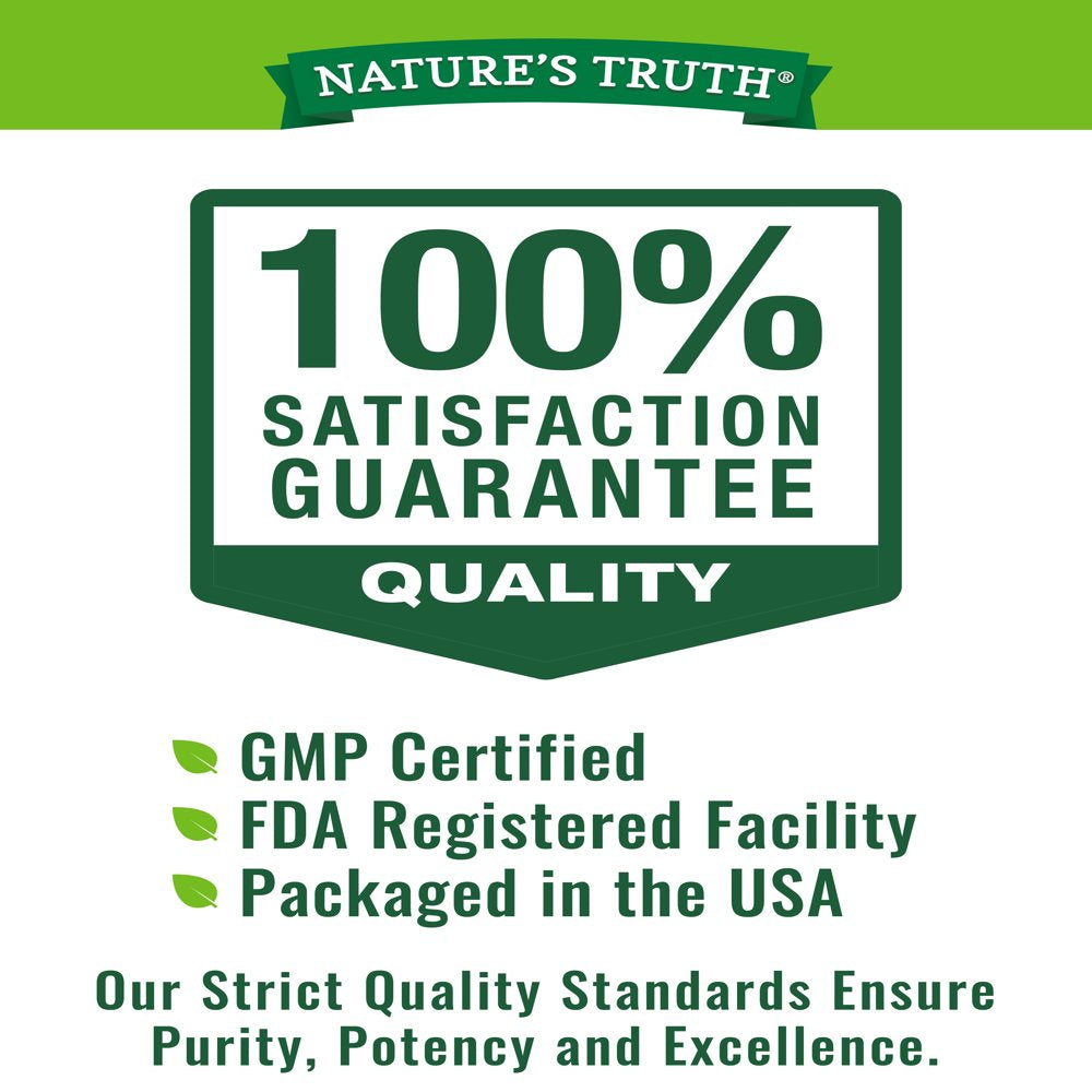 odorless-garlic-2400-mg-120-softgel-capsules-high-strength-extract-pills-non-gmo-gluten-free-supplement-by-natures-truth-06-eaa2ef3c916b80f4b41b6fb55bf2cce1_a7c42743-1a95-4d6d-ad73-7a2ae407fd54.jpg