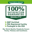 odorless-garlic-2400-mg-120-softgel-capsules-high-strength-extract-pills-non-gmo-gluten-free-supplement-by-natures-truth-06-eaa2ef3c916b80f4b41b6fb55bf2cce1_a7c42743-1a95-4d6d-ad73-7a2ae407fd54.jpg