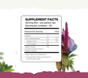lemonkind-naturally-control-hunger-and-block-carbs-fats-bundle-zero-calories-60-servings-04-66e3c015d2ff92374d3021d6bc52b6d8.jpg