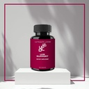 ultimate-living-total-liver-kidney-bladder-support-cleanse-and-detox-protects-cells-redox-coupled-antioxidant-60ct-capsules-05-8b11ef50bc12a724a4e2c737117e3b93.jpg