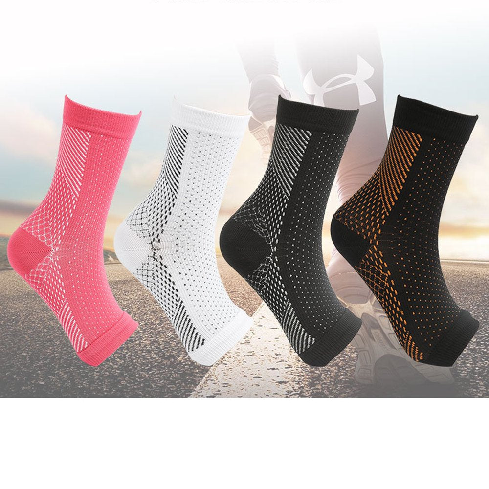 3-pairs-neuropathy-socks-for-men-women-soothe-compression-socks-for-plantar-fasciitis-swelling-relief-09-96736124c614b5ed4aadb22c5a0cd9f2_6e3f14f0-1bf7-4993-a5a5-73a2be5ae191.jpg