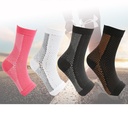 3-pairs-neuropathy-socks-for-men-women-soothe-compression-socks-for-plantar-fasciitis-swelling-relief-09-96736124c614b5ed4aadb22c5a0cd9f2_6e3f14f0-1bf7-4993-a5a5-73a2be5ae191.jpg