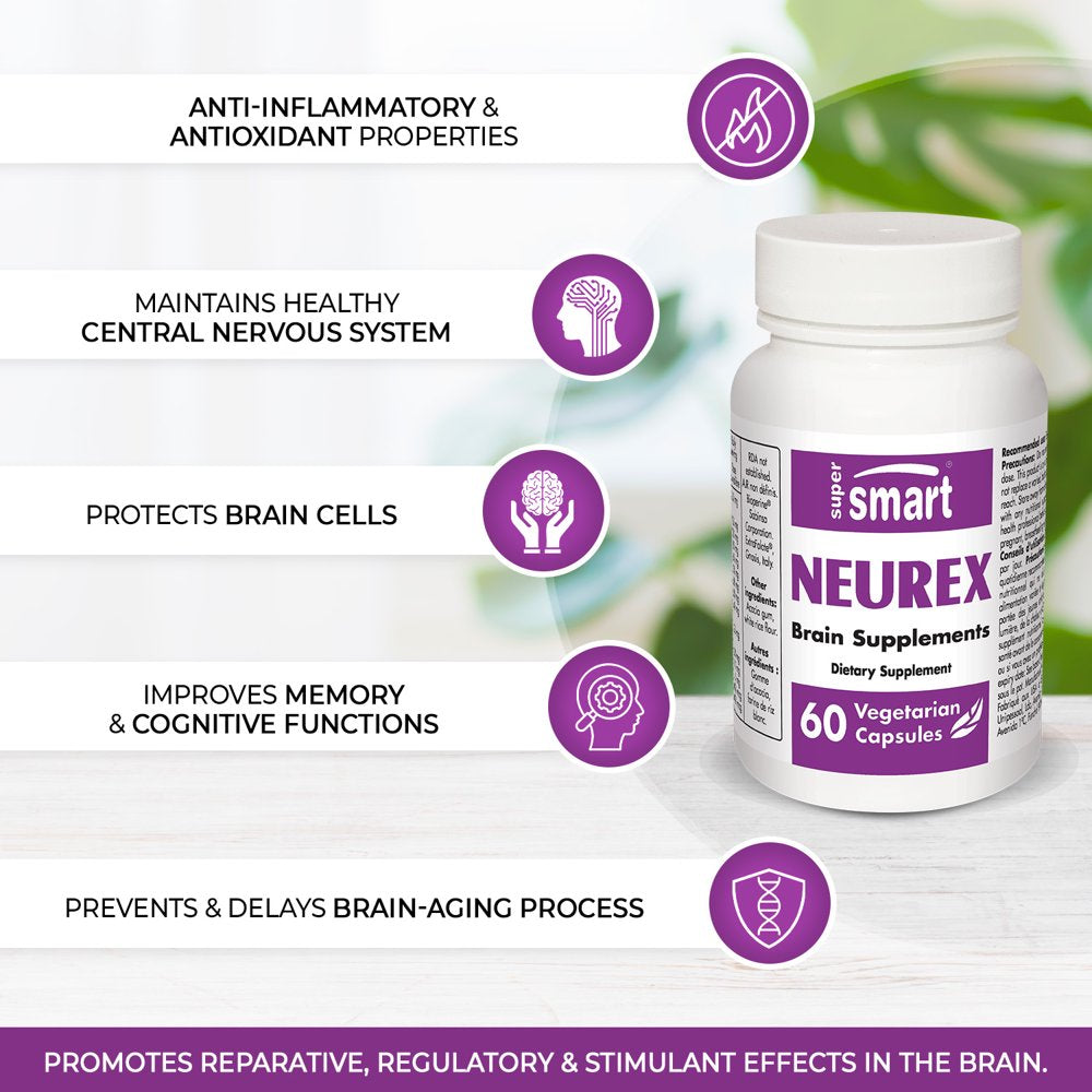 supersmart-neurex-with-folic-acid-extrafolate-vitamin-b-nootropic-brain-supplement-memory-booster-non-gmo-gluten-free-60-vegetarian-capsules-02-e0f944d8afee6cf657cd9398801d9565.jpg