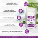 supersmart-neurex-with-folic-acid-extrafolate-vitamin-b-nootropic-brain-supplement-memory-booster-non-gmo-gluten-free-60-vegetarian-capsules-02-e0f944d8afee6cf657cd9398801d9565.jpg