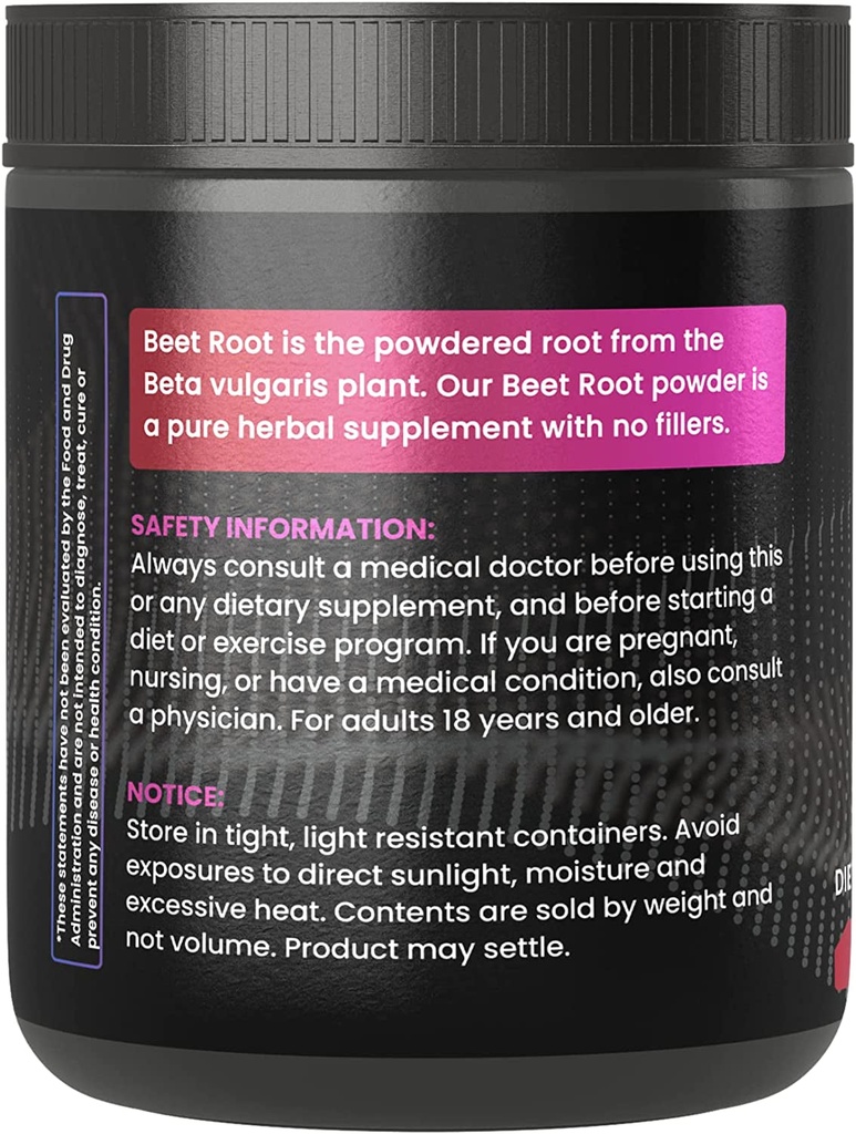 pure-beet-root-powder-11-2-oz-nitric-oxide-always-pure-02-27b33f0e313b655f06a351ac07c0457a.jpg