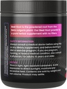 pure-beet-root-powder-11-2-oz-nitric-oxide-always-pure-02-27b33f0e313b655f06a351ac07c0457a.jpg