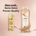 suave-keratin-infusion-smoothing-conditioner-for-frizzy-hair-28-oz-04-6b893b35f6f5a19fc7956139a13df07e.jpg