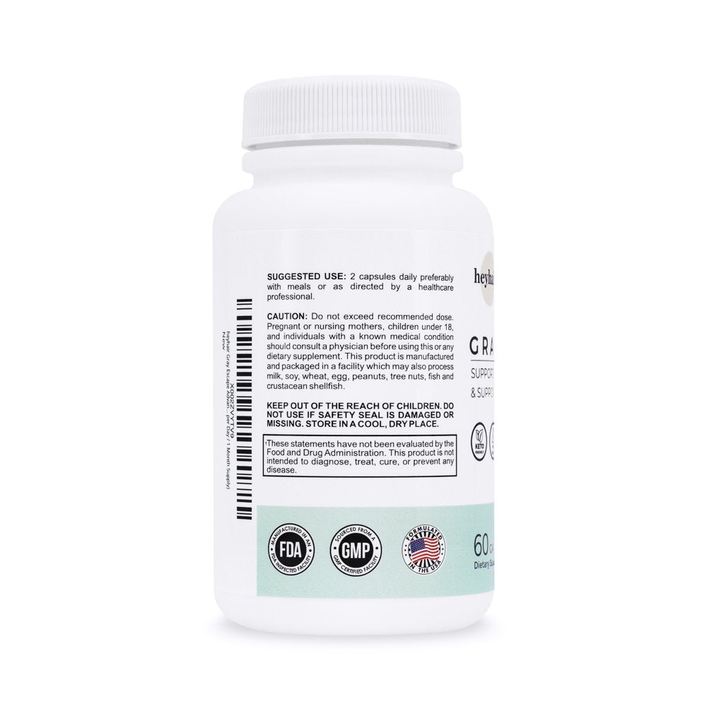 gray-escape-advanced-anti-gray-hair-growth-supplement-catalase-saw-palmetto-foti-paba-02-d80cb80a50a96e8b7b33901995433e8f.jpg