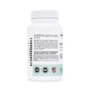 gray-escape-advanced-anti-gray-hair-growth-supplement-catalase-saw-palmetto-foti-paba-02-d80cb80a50a96e8b7b33901995433e8f.jpg