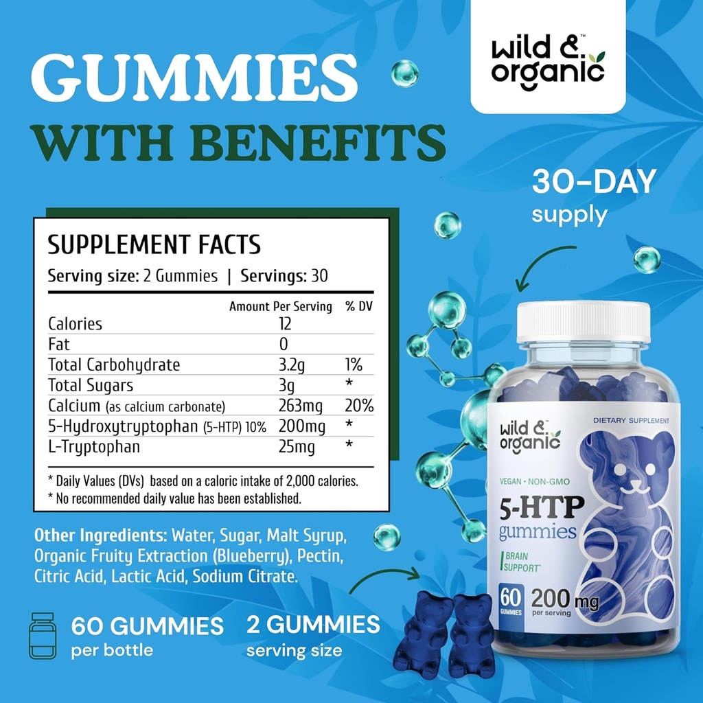 wild-organic-5-htp-gummies-5-htp-supplement-formula-for-sleep-mood-support-supplement-5-htp-gummy-melatonin-5-htp-200mg-60-chews-blueberry-flavor-06-73a5f5ae8aed38909378cb3f05ebde8c.jpg