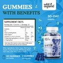 wild-organic-5-htp-gummies-5-htp-supplement-formula-for-sleep-mood-support-supplement-5-htp-gummy-melatonin-5-htp-200mg-60-chews-blueberry-flavor-06-73a5f5ae8aed38909378cb3f05ebde8c.jpg