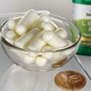 swanson-l-reuteri-plus-7-billion-cfu-30-veg-caps-2-pack-02-005d2193cf2408353ef41ef59f3e3998_c54b83f4-8027-4316-9da9-ed621613de75.jpg