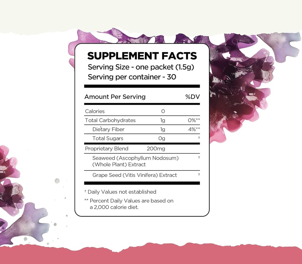 lemonkind-naturally-control-hunger-and-block-carbs-fats-bundle-zero-calories-60-servings-05-cc11fc411bb49ee1d5a39ad362b9ed74_0055a0b9-9888-407a-b9bc-70f157fcfd37.jpg