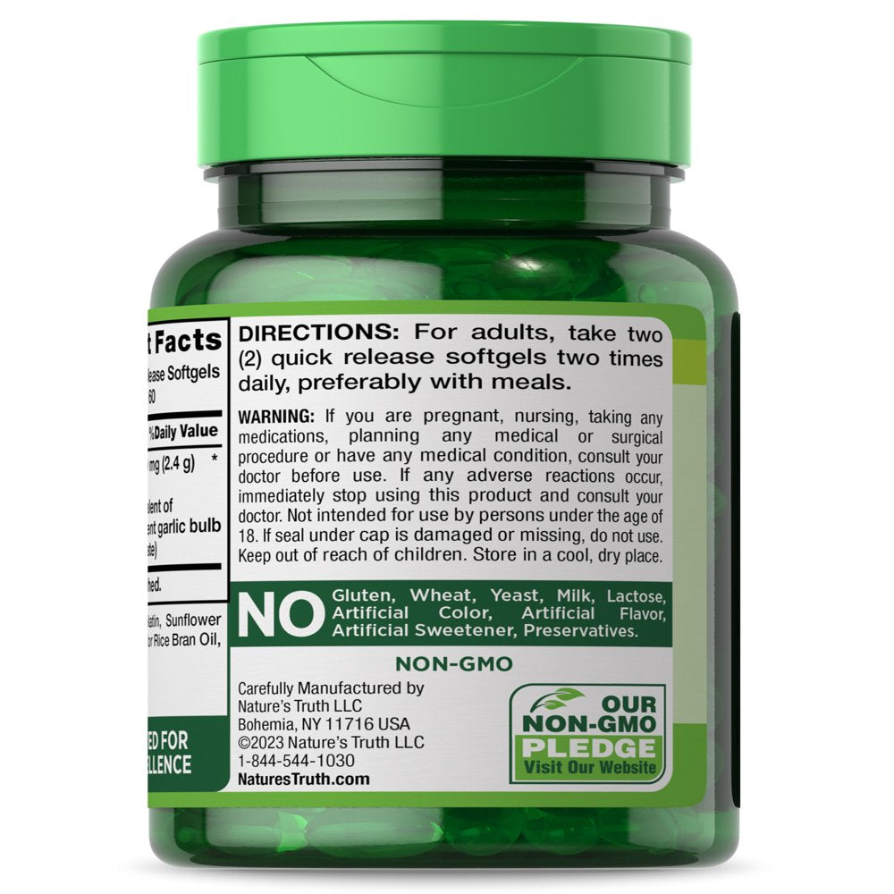 odorless-garlic-2400-mg-120-softgel-capsules-high-strength-extract-pills-non-gmo-gluten-free-supplement-by-natures-truth-07-d89cc3f50dbcee851f5dfa47b82357df.jpg