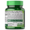 odorless-garlic-2400-mg-120-softgel-capsules-high-strength-extract-pills-non-gmo-gluten-free-supplement-by-natures-truth-07-d89cc3f50dbcee851f5dfa47b82357df.jpg