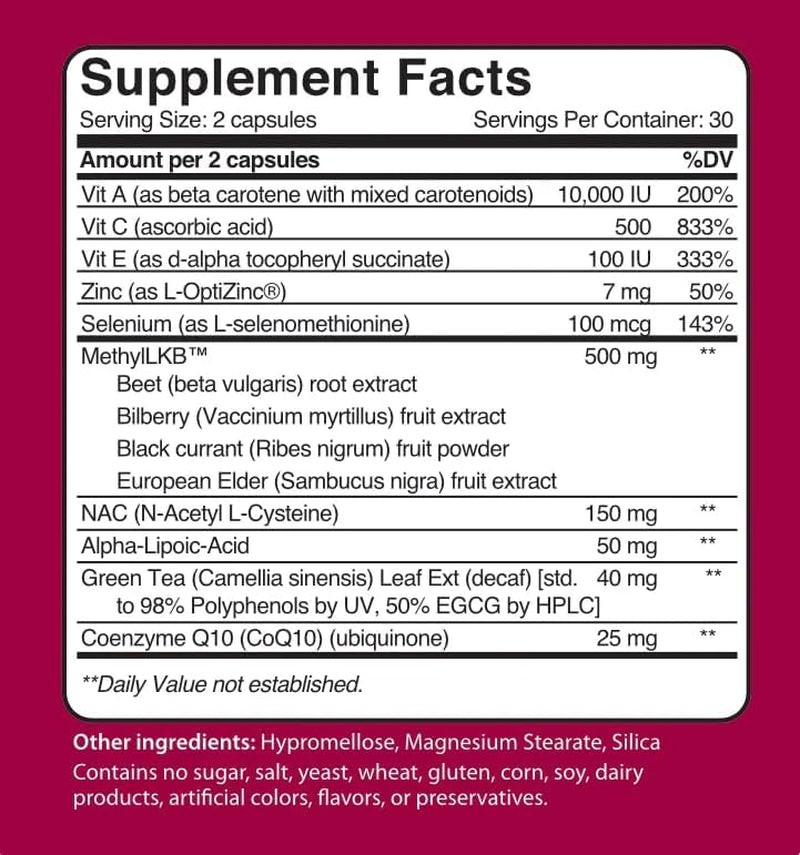 ultimate-living-total-liver-kidney-bladder-support-cleanse-and-detox-protects-cells-redox-coupled-antioxidant-60ct-capsules-06-747f1179bf194a2315d30d0f8a022861.jpg