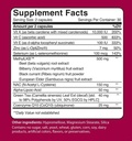ultimate-living-total-liver-kidney-bladder-support-cleanse-and-detox-protects-cells-redox-coupled-antioxidant-60ct-capsules-06-747f1179bf194a2315d30d0f8a022861.jpg
